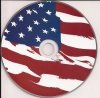Thieves & Liars - American Rock 'N' Roll (CD)